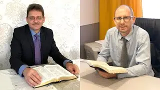 13.06.2020 — КОГО ТОЧНО ПРОЩАТЬ НЕЛЬЗЯ?  ШВЕЦ КОНСТАНТИН,  ГОМЕР ВИКТОР.