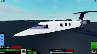 showcasing my upgraded tutorial