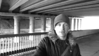 Истина-Black&White [клип]