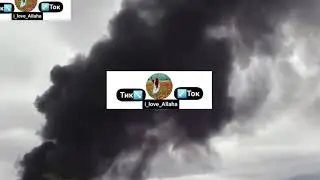 Степанакерт горит. Азербайджан наращивает удары по столице Карабаха