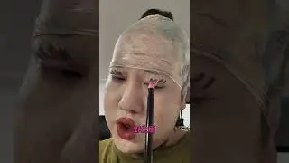 Wonderful   transformatiom