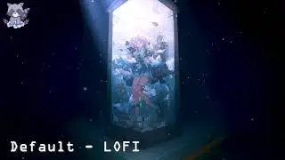 [LOFI] Default - beats&smoke
