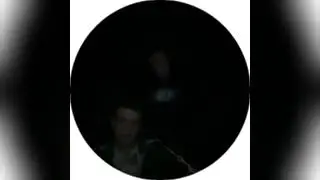 baby melo - snippet 06.12.21