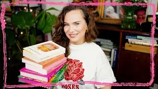 Radzka INSPIRACJE jesieni 🍁 MEGA KSIĄŻKI, filmy i serial 🍁