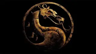 Mortal kombat 2 somersault compilation. Смертельная битва 2 все сальто