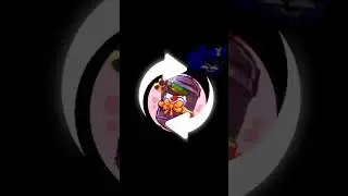Pasado de los paises|Collab: @Geo_X_Edits|IB: @Russindo15|#countryballs #edit #polandball