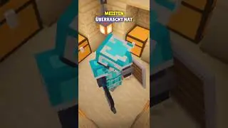 Deshalb sind JUKEBOXEN so TEUER!🤯💸 #minecraft #minecraftdeutsch #minecraftshorts #minecraftfacts