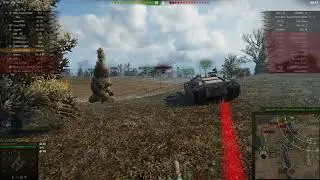 worldoftanks 2018 02 08 18 51 05 283
