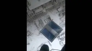 Лужники