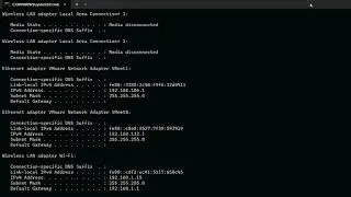 #paloaltofirewall #troubleshooting # How to troubleshoot Global protect VPN Issue