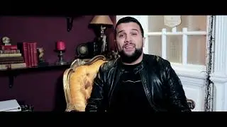Tzanca Uraganu & Sandel Piticu - Pian legenda vie | Official video |