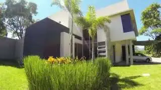 Desarrollos Tecnicos. La Guácima Alajuela.