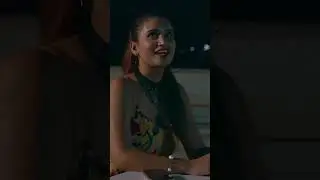 Romantic Couple I husband wife I The Flirting web series scene 64  #love #romance #husbandwife #yt