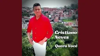 Quero Você