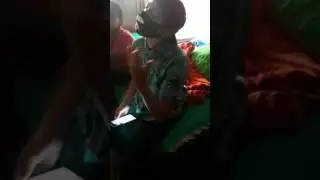 JUST DANCE