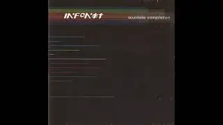 Soundsite Compilation - 1995