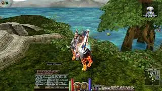 Wartale - Helltusk is coming into town