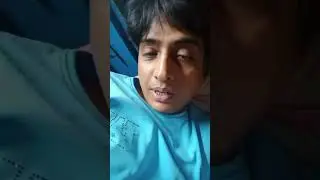 Highlight 20:54 - 25:53 from Jamshed dey vlogs    views. 39k   2 days ago is live!