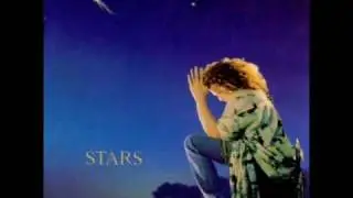 Simply Red Stars [Album Preview]