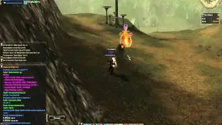 Tyrant pvp