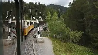 Räthische Bahn