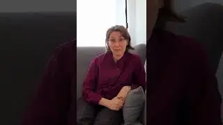 когда психика не справляется с нагрузкой, болеет тело #shots