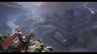 Myth of Empires возвращение в Steam | Соло выживание | Карты сокровищ и зачистка лагерей Стрим 24