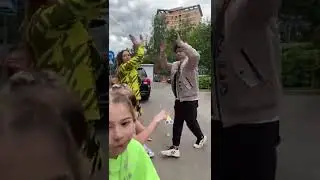 СуперХаус Заметили😂