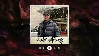 Kalim Type Beat - 