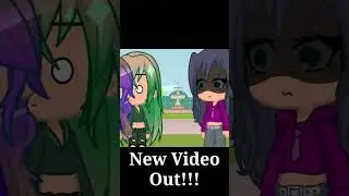 #gachalife2 #gacha #memes #funny #girlsquadgacha #gacharecommended #gachaviral