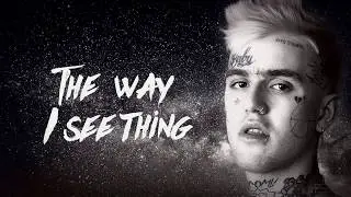 Lil Peep 
