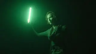 The Lair - Trailer -  Sci-Fi Horror Action Neil Marshall The Descent  (TADFF 2022)