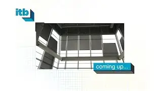 Expert Storage Solutions, Office Decor, and Motorized Window Shades