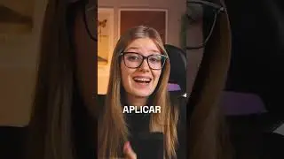 Objetivo e ação - Parte 3 