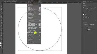 [Illustrator 015] Using Grids, Guides, and Rulers in Adobe Illustrator