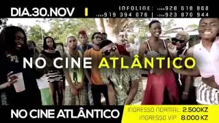 SPOT CABO SNOOP