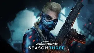 НОВЫЙ СЕЗОН. НОВЫЕ ЛАГИ. Warzone. СТРИМ ВАРЗОН В 2К.  Call of Duty.