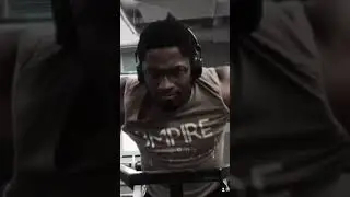 Gotta get up #gymmotivation #motivation #gym #inspiration #lifting #motivationalvideo #3mpirefitness