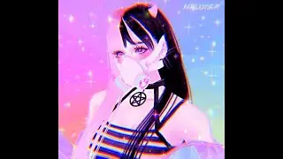 [FREE] Synth Pop x Charli XCX x Hyperpop Type Beat - 