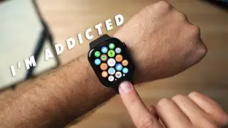 Make Your Apple Watch WAY Better With These Tips