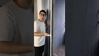 Натренировал подругу по полной