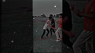 dost Mera hai majak udane ka hak Tera nahin ✌️ #friendship #shorts#trendingshorts #shortsfeed
