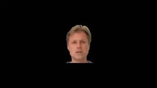 30 minutes of HenryLookingAtYou
