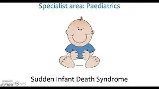 Sudden Infant Death syndrome