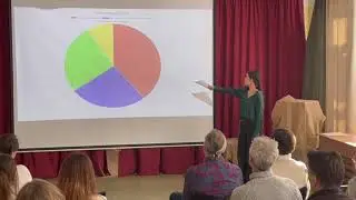 Проекты старшей школы 10 февраля 2024 г. День II часть 2
