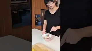 Onigiri Naruto 🦊🦝🍙✨️#naruto #shorts #narutoonigiri #narutofood #anime #animefood