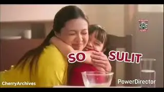 TV5 - Bad Genius The Series Commercial Break (10/18/2025)
