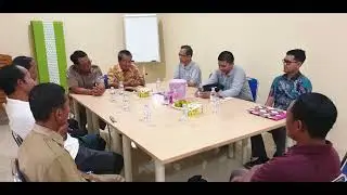 Laboratorium Elektronika dan Instrumentasi Mengawal Transformasi Smart Farming di Desa Srikayangan