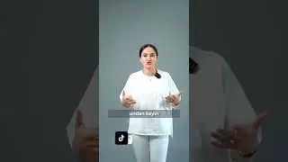 Nimaga ayollarda libido past bo’ladi? 
