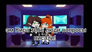 Жизнь стран#6```~~~•√•|||||||∆¶